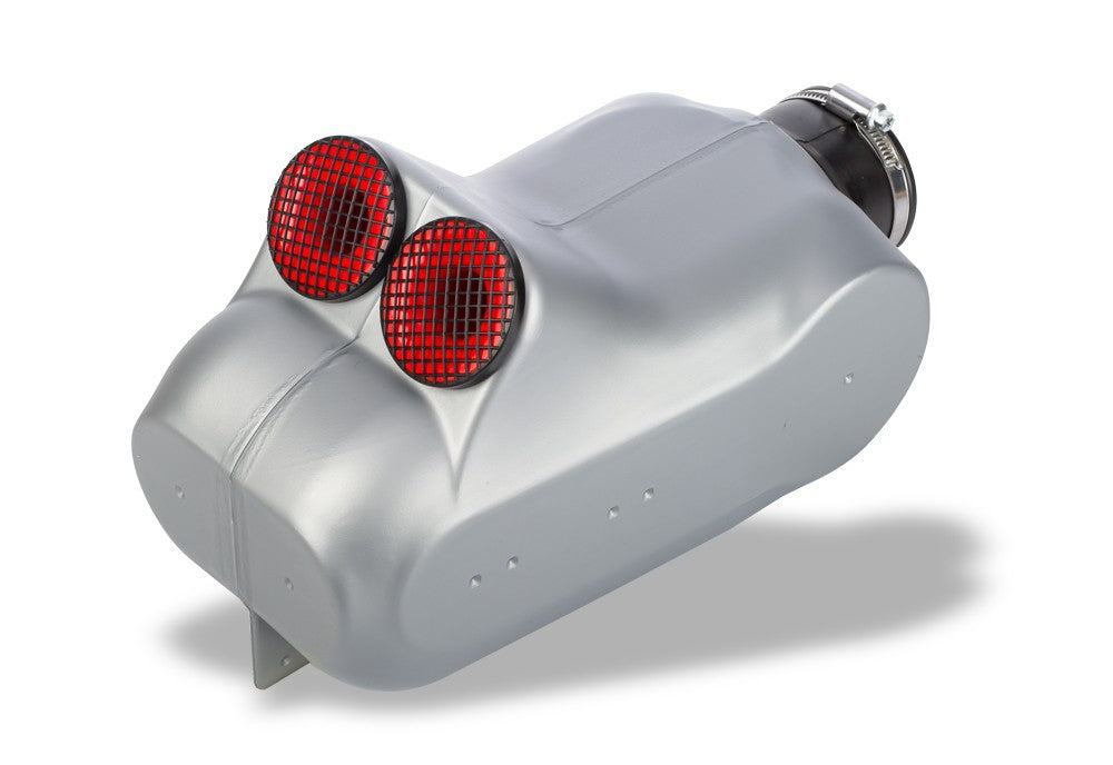 OTK Intake Silencer Arrow LB22