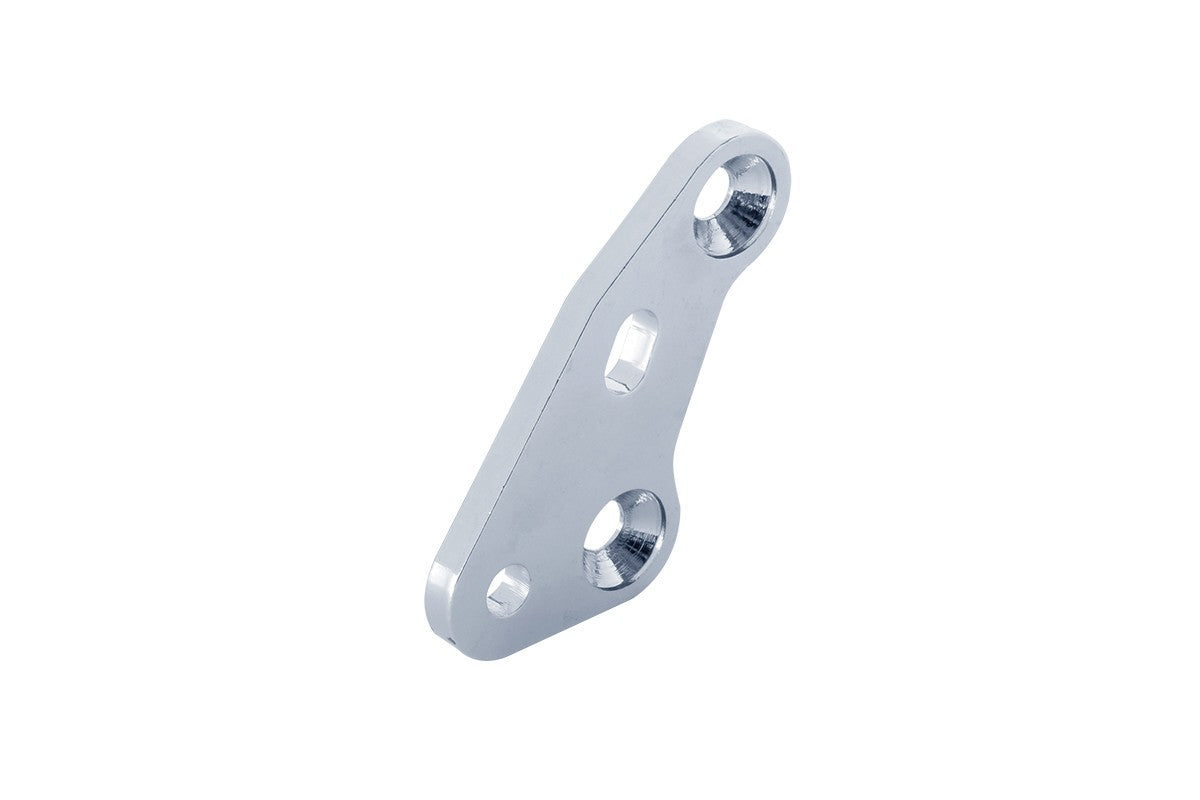 OTK Rear Caliper Support For
