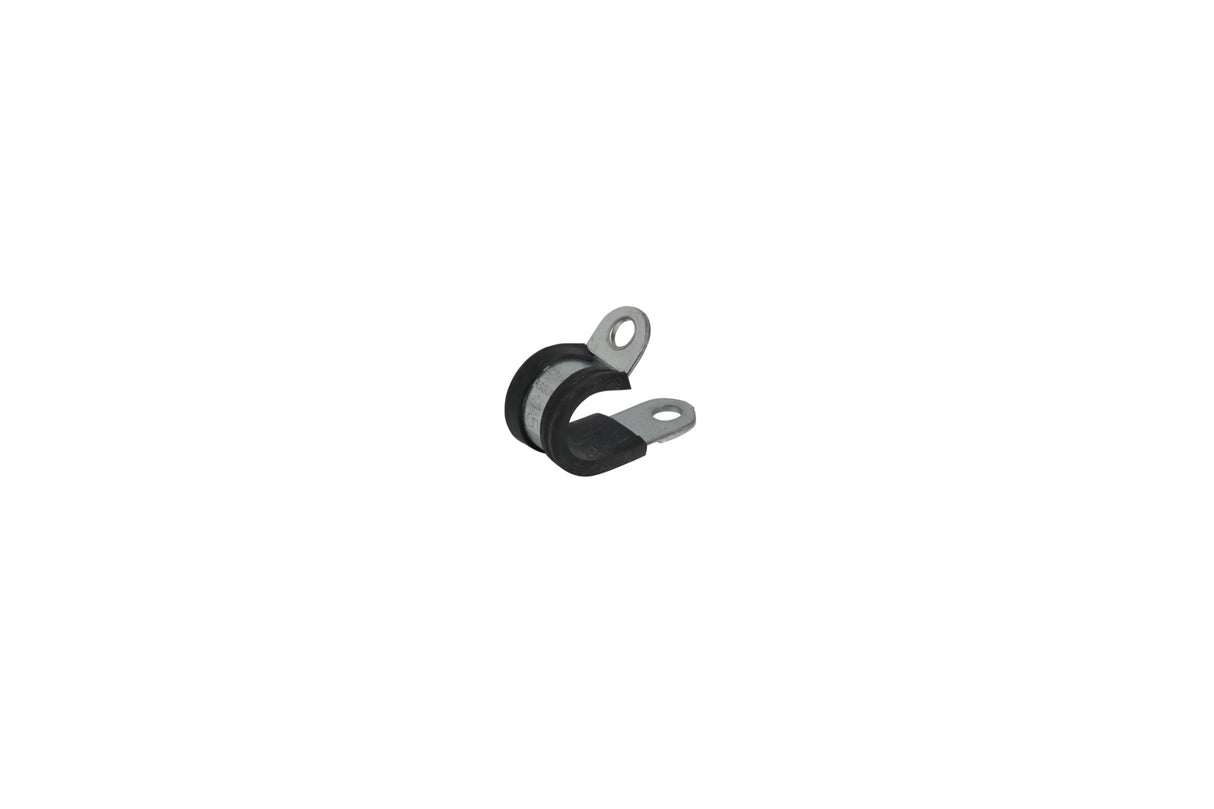 OTK PIPE'S TIGHTENING RING D.16 mm