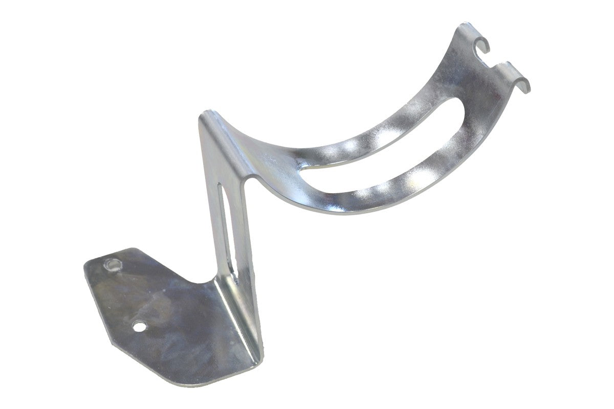 OTK Intake Silencer Support Nitro