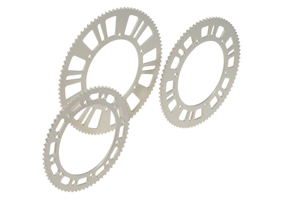 OTK OK Sprocket 73T