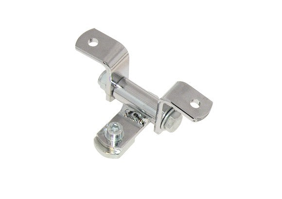 OTK Front Support Kit