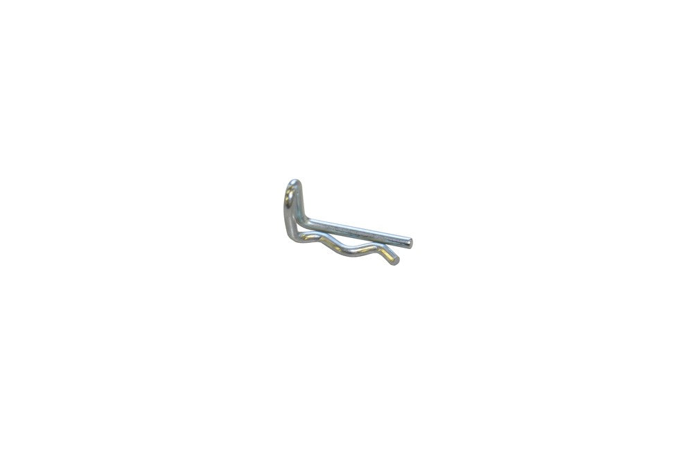 OTK Spring For Drilled Screws