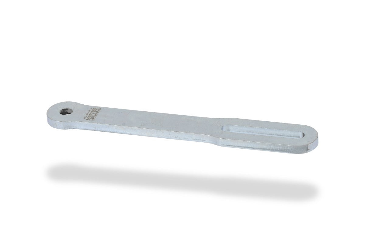 OTK Exhaust Support ROTAX