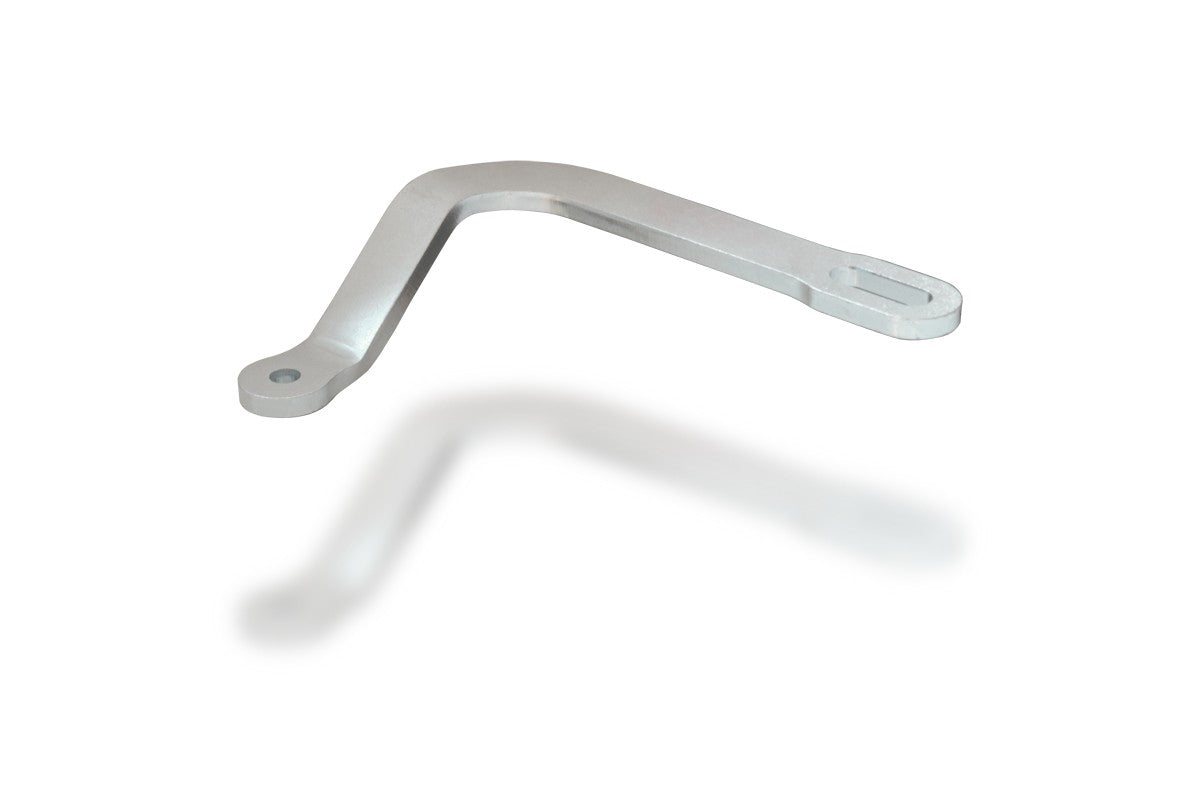 OTK Right Exhaust Support For