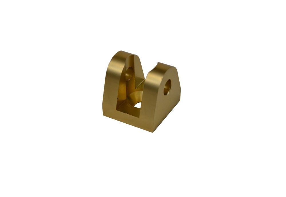 OTK Water Pump Support