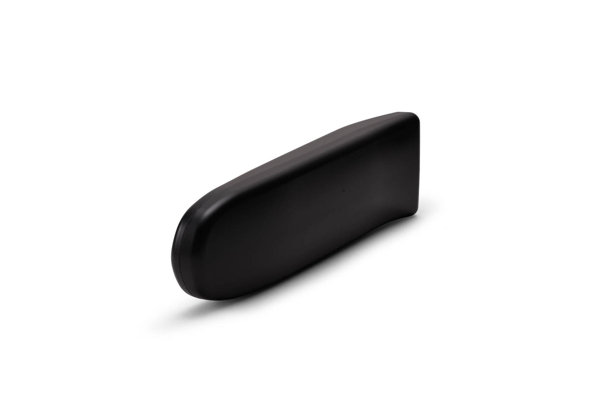 OTK M10 Black Bodywork