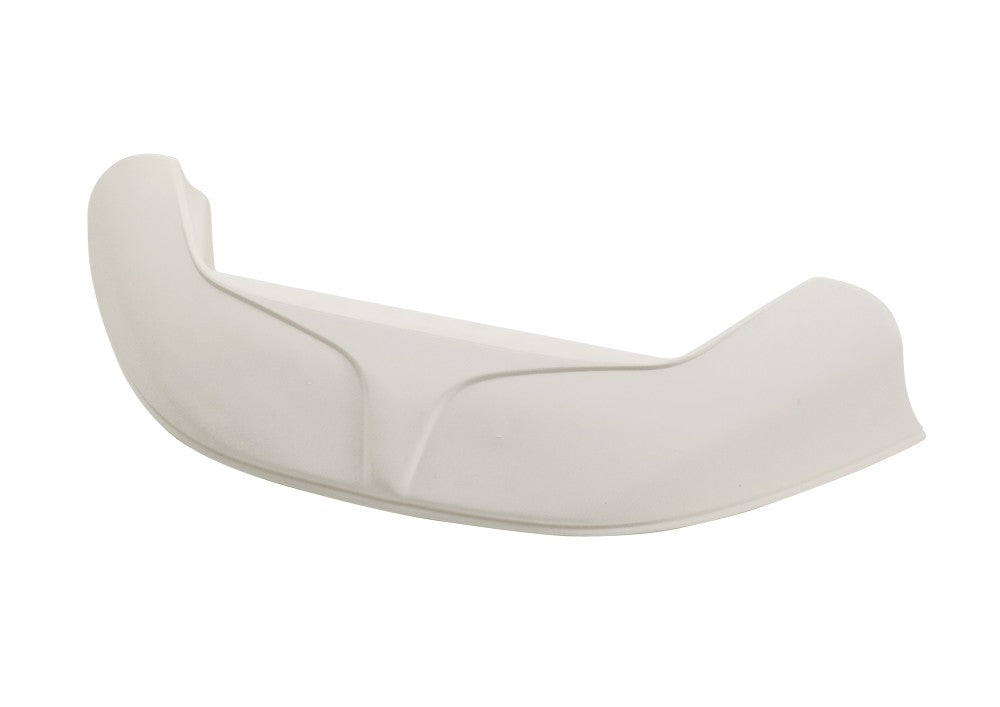 OTK Micro Front Fairing