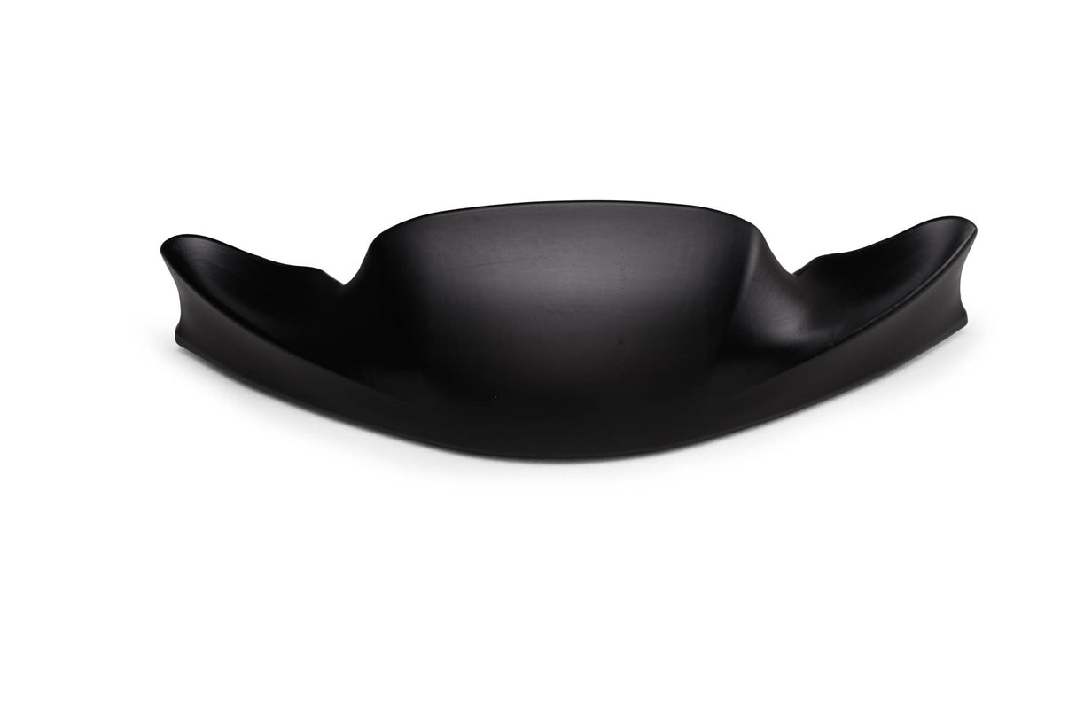 OTK Black Mini MK20 Front Fairing