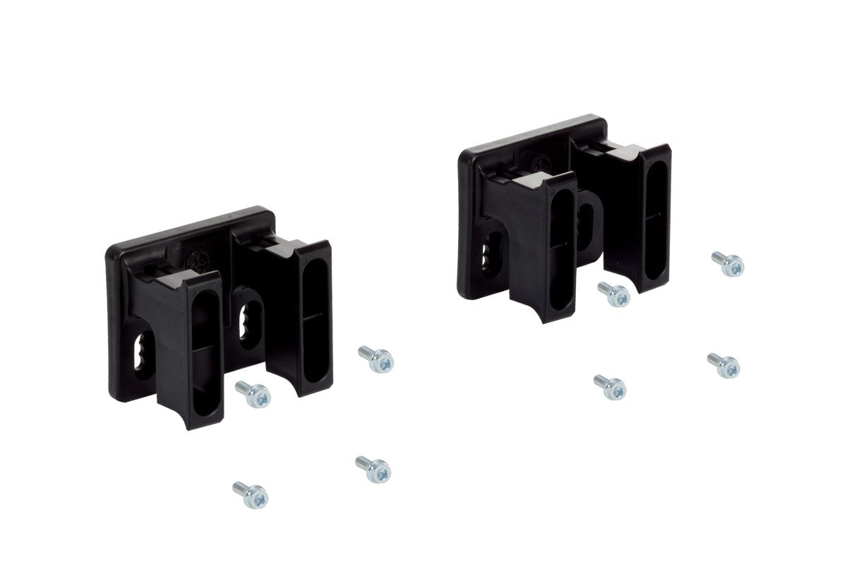 OTK Connection Kit Type CIK