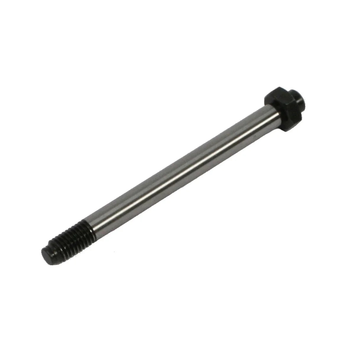 Kartech King Pin