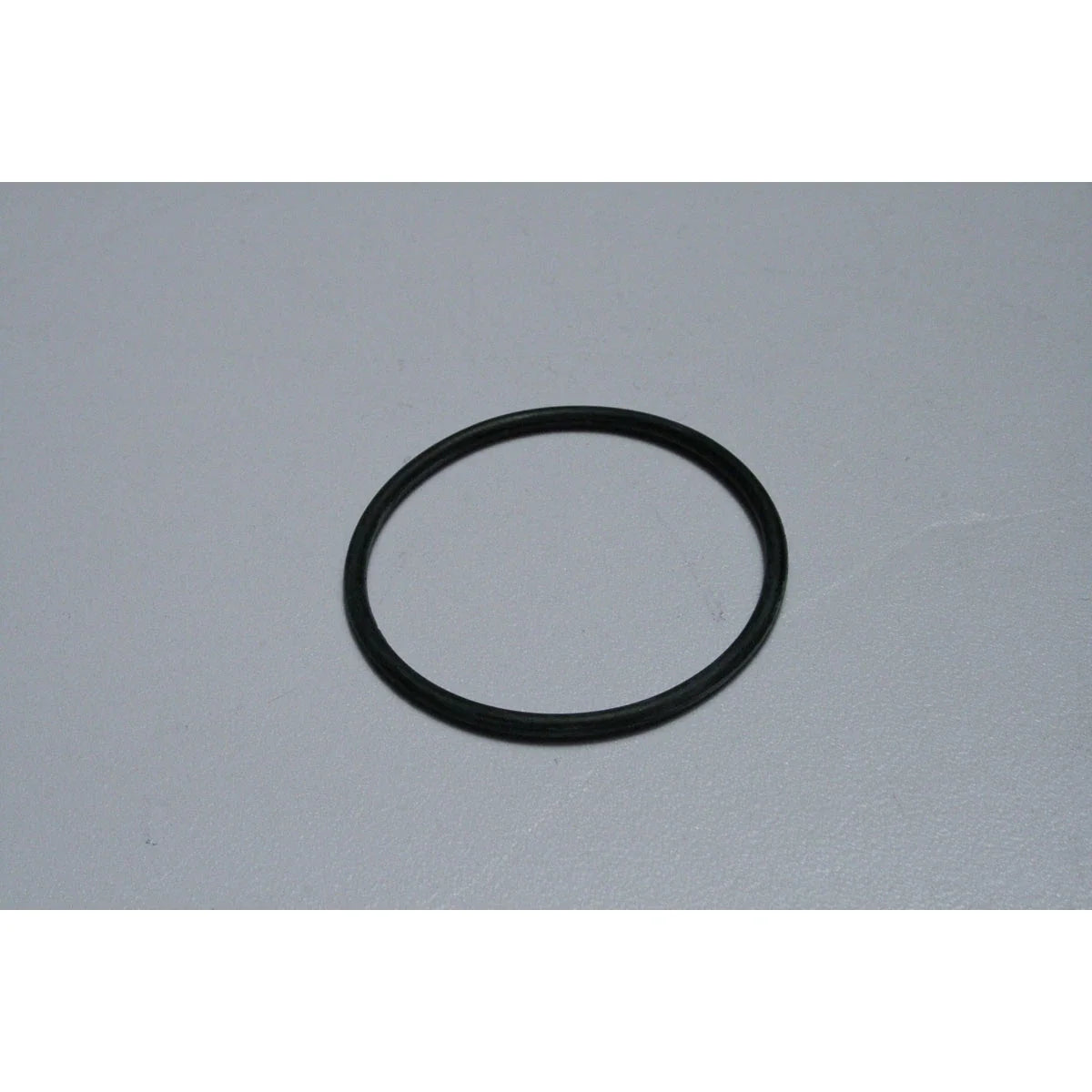 Kartech Brake Caliper Oring