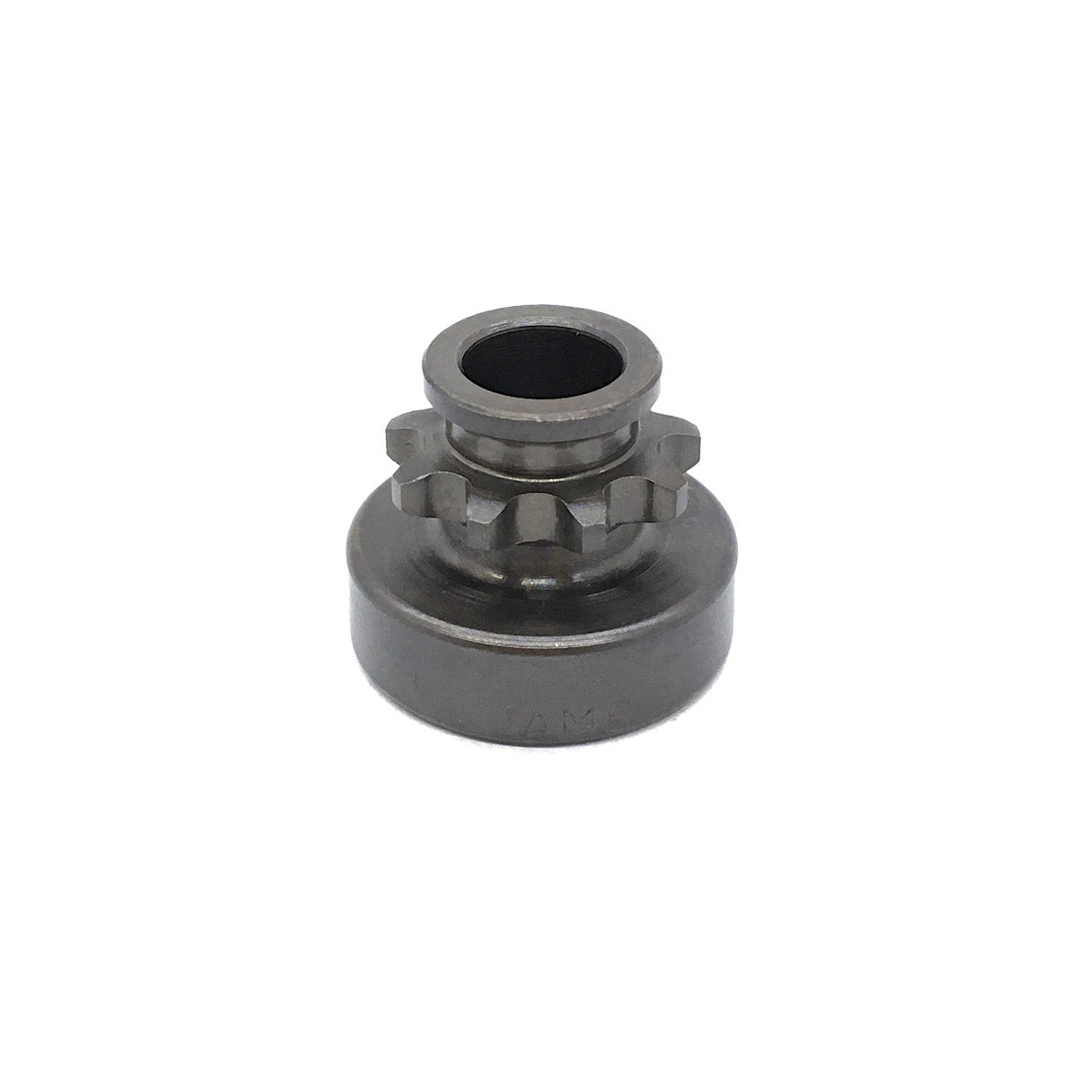 Sprocket 9T Tapered - Historic