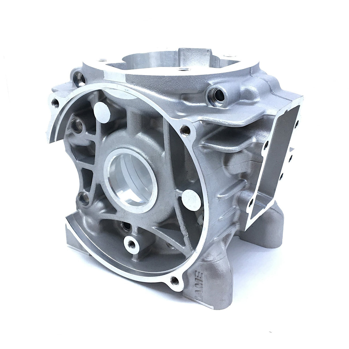 Crankcase - RL