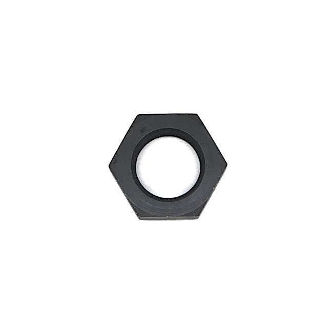 Clutch Locking Nut L/H - RL