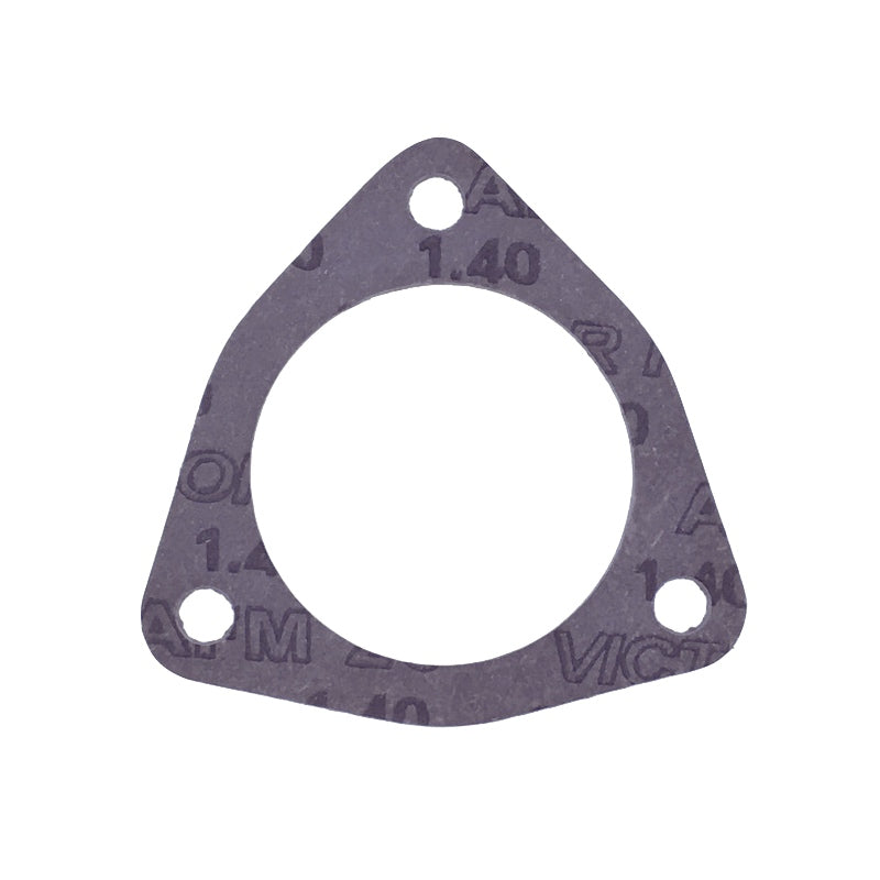 Exhaust Gasket - RL