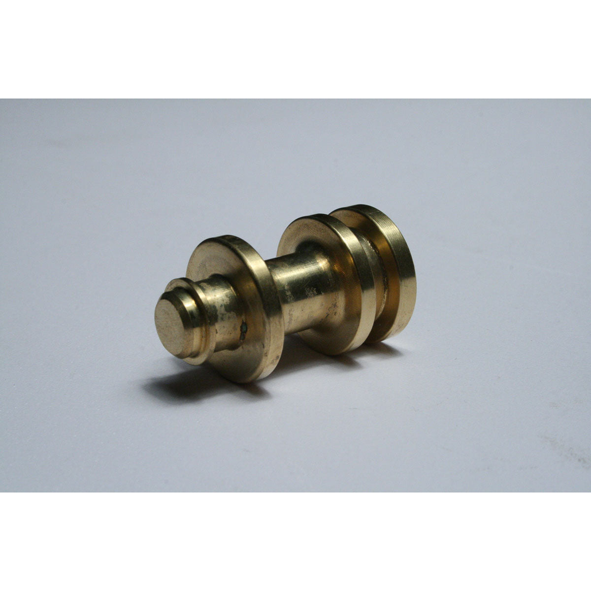 Kartech Brake Master Cylinder Piston Bare - Suits Both Bdhm & BDHM01