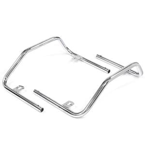 Kartech Bumper Side X4-X1 Junior X3-X1 Cadet