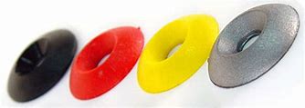 Kartech Seat Washer