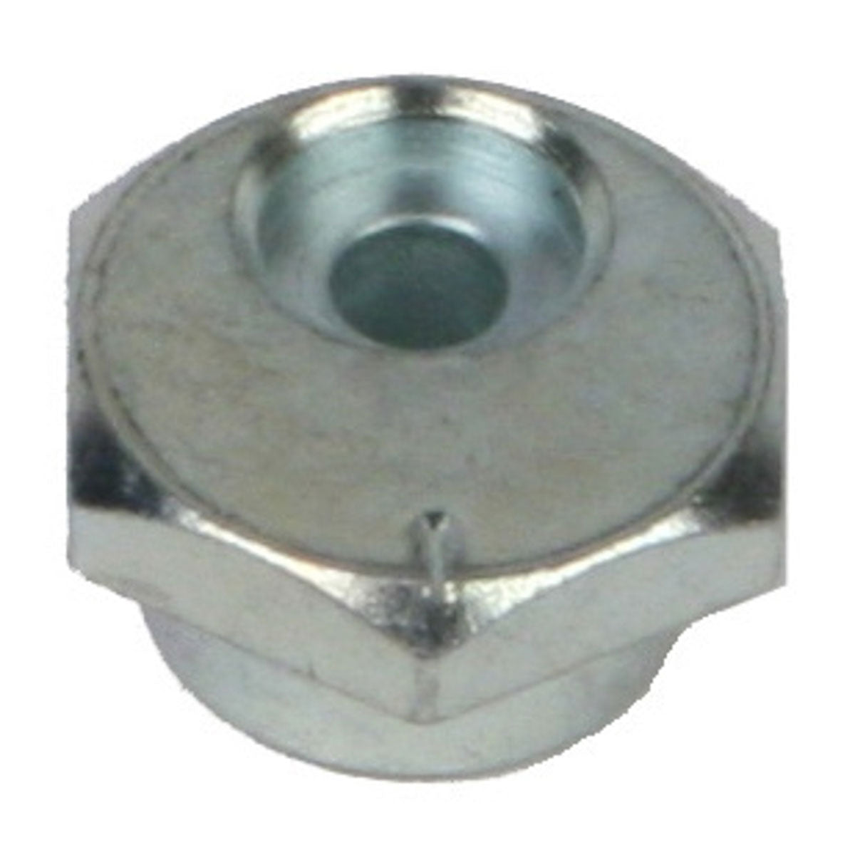 Kartech Axle Ride Height Cam Hex