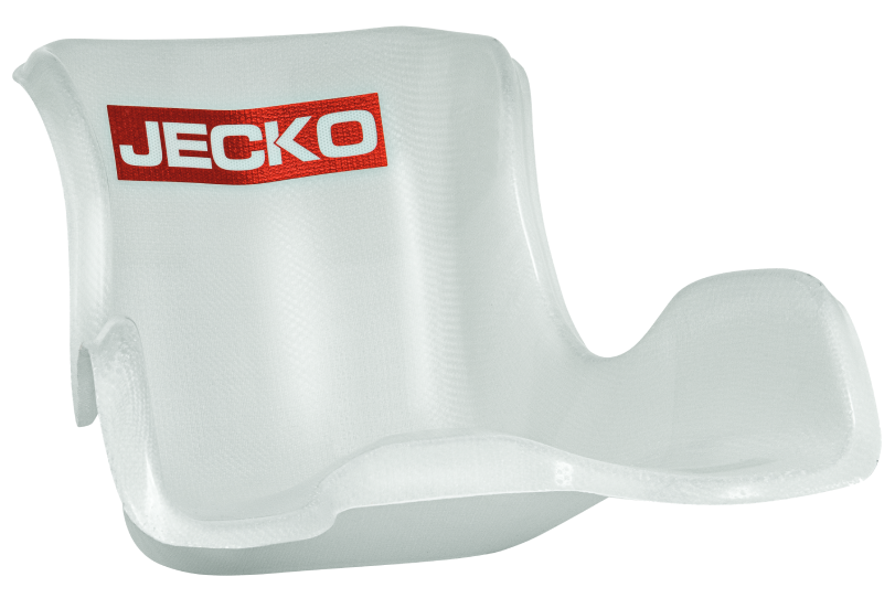 Jecko Seat FA Model | Soft