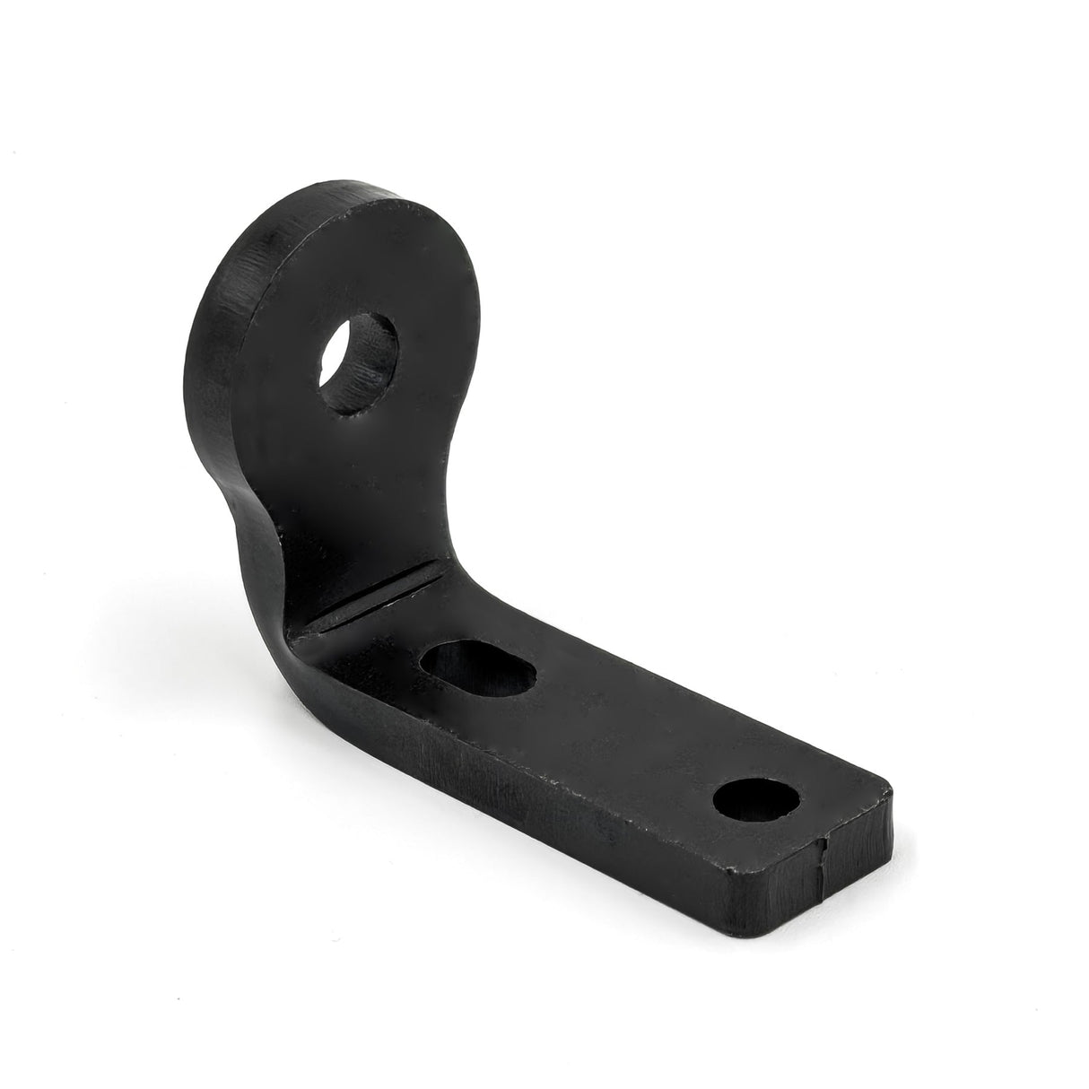 KR Exhaust Support L Bracket