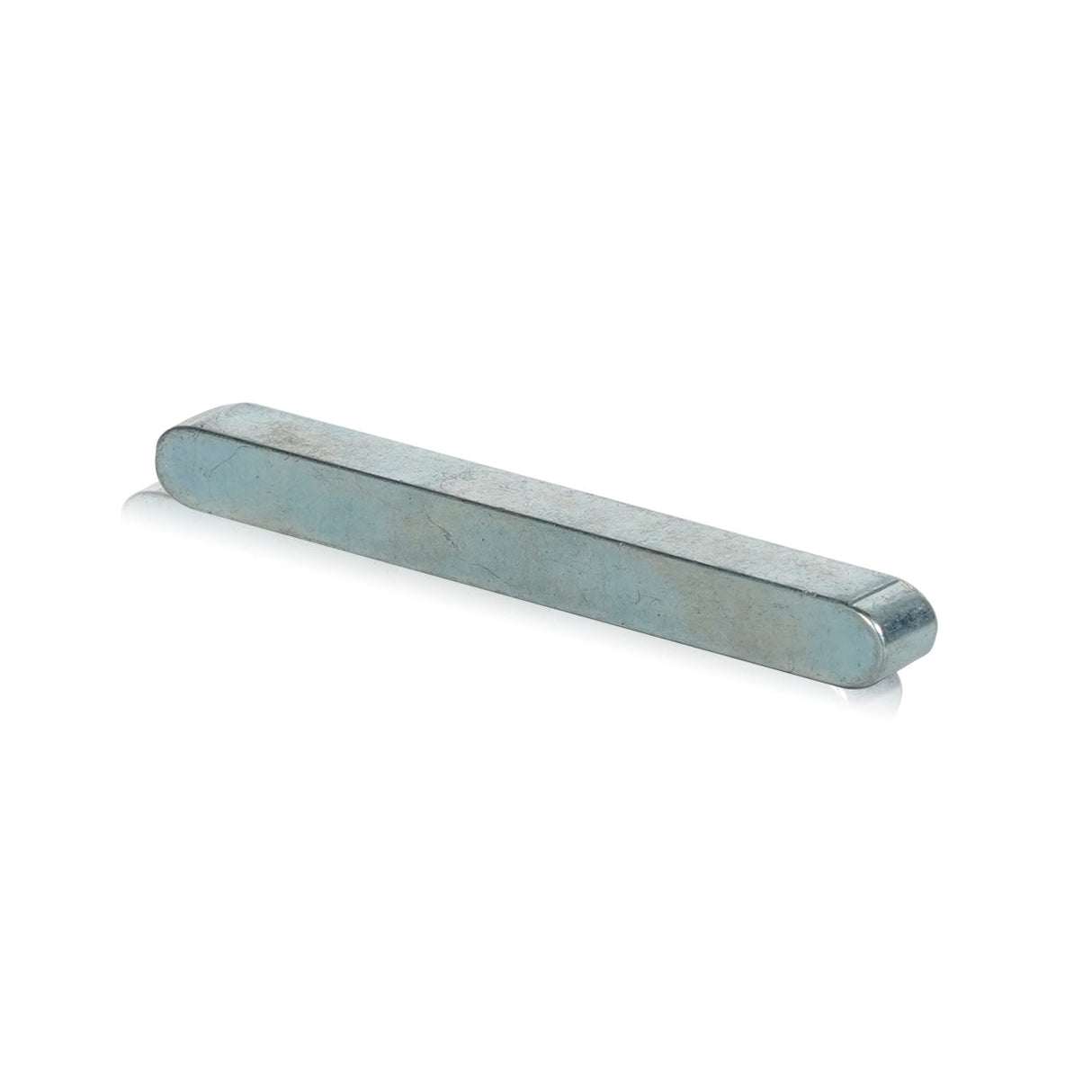 KR Axle Key 6 x 6 x 60mm 30mm Axle
