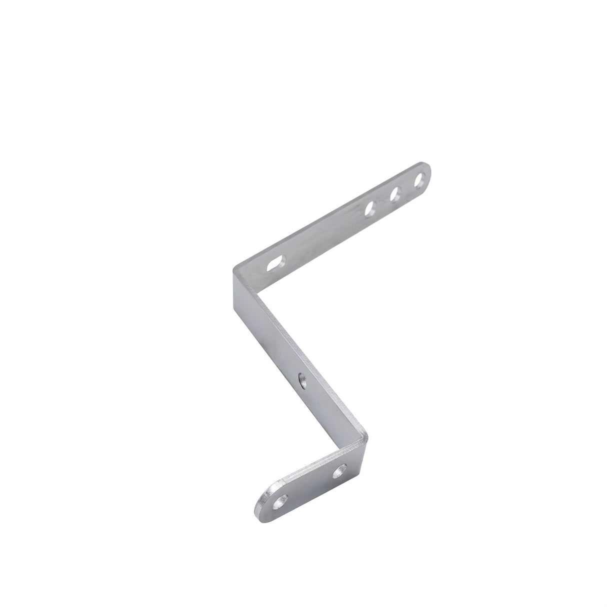 KR Nassau Panel Bracket Upper OK | KZ