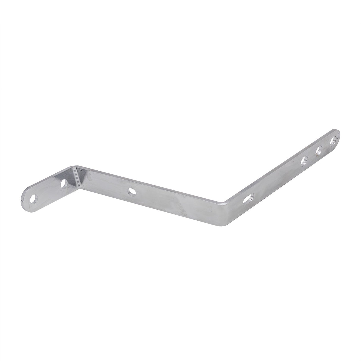 KR Nassau Panel Bracket Upper OK | KZ
