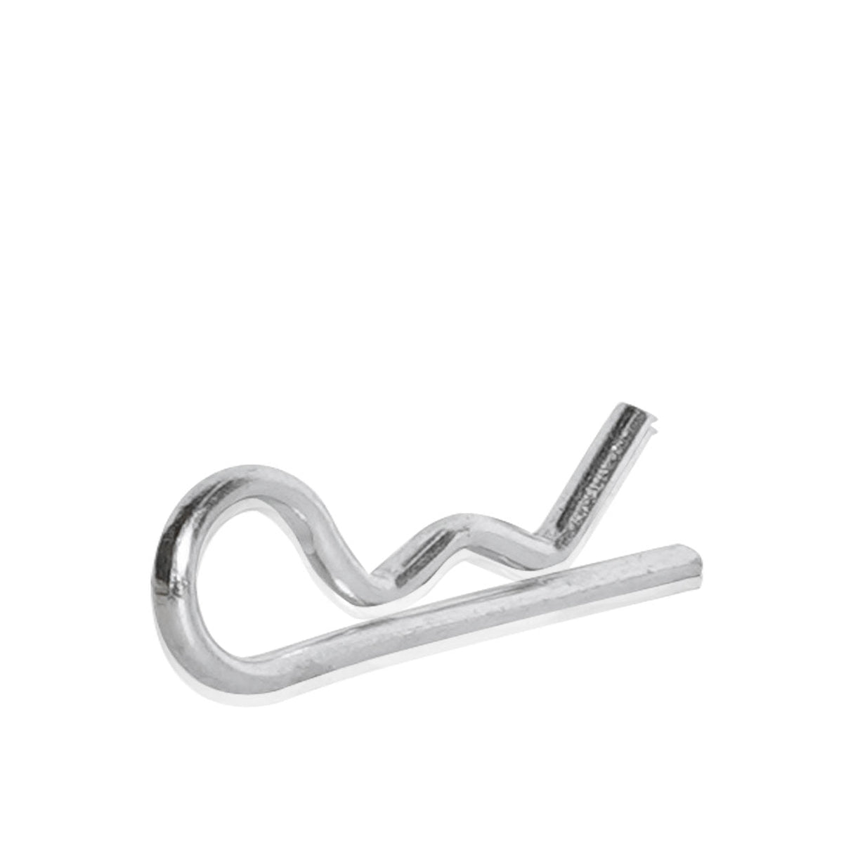KR Brake Pad Fixing Pin Clip OK