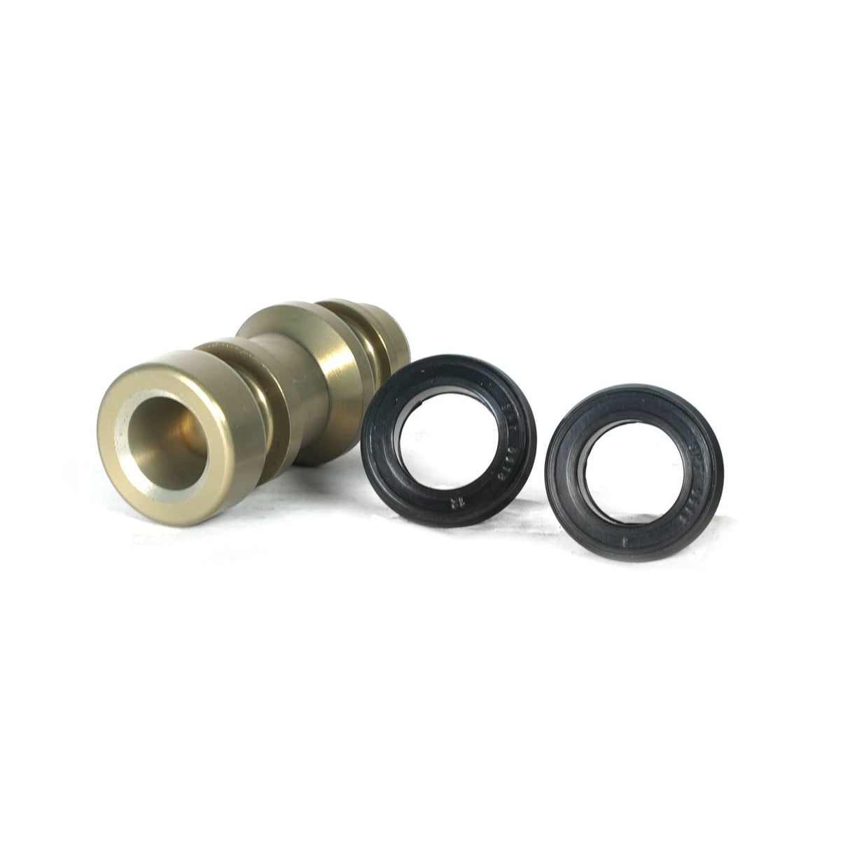 KR Master Cylinder Overhaul Kit OK