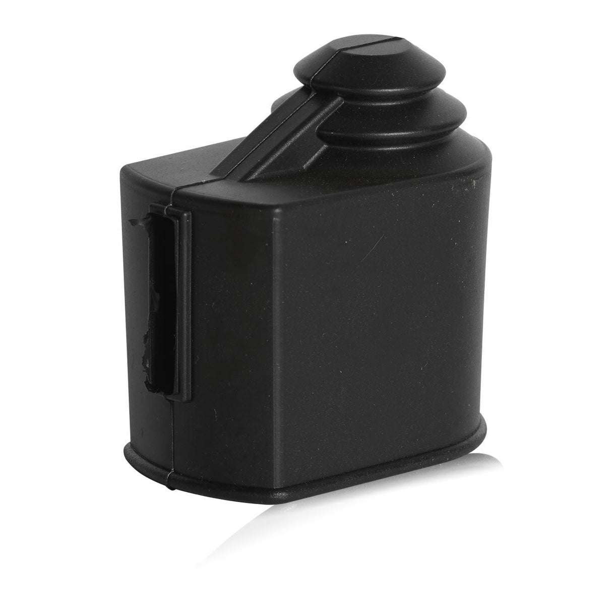 KR Master Cylinder Dust Cover OK