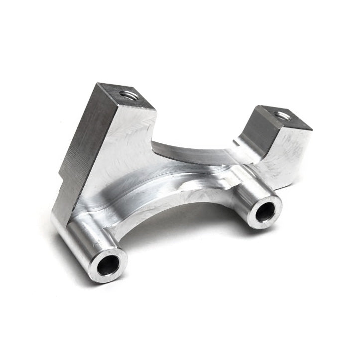 KR Brake Caliper Mounting Bracket OK