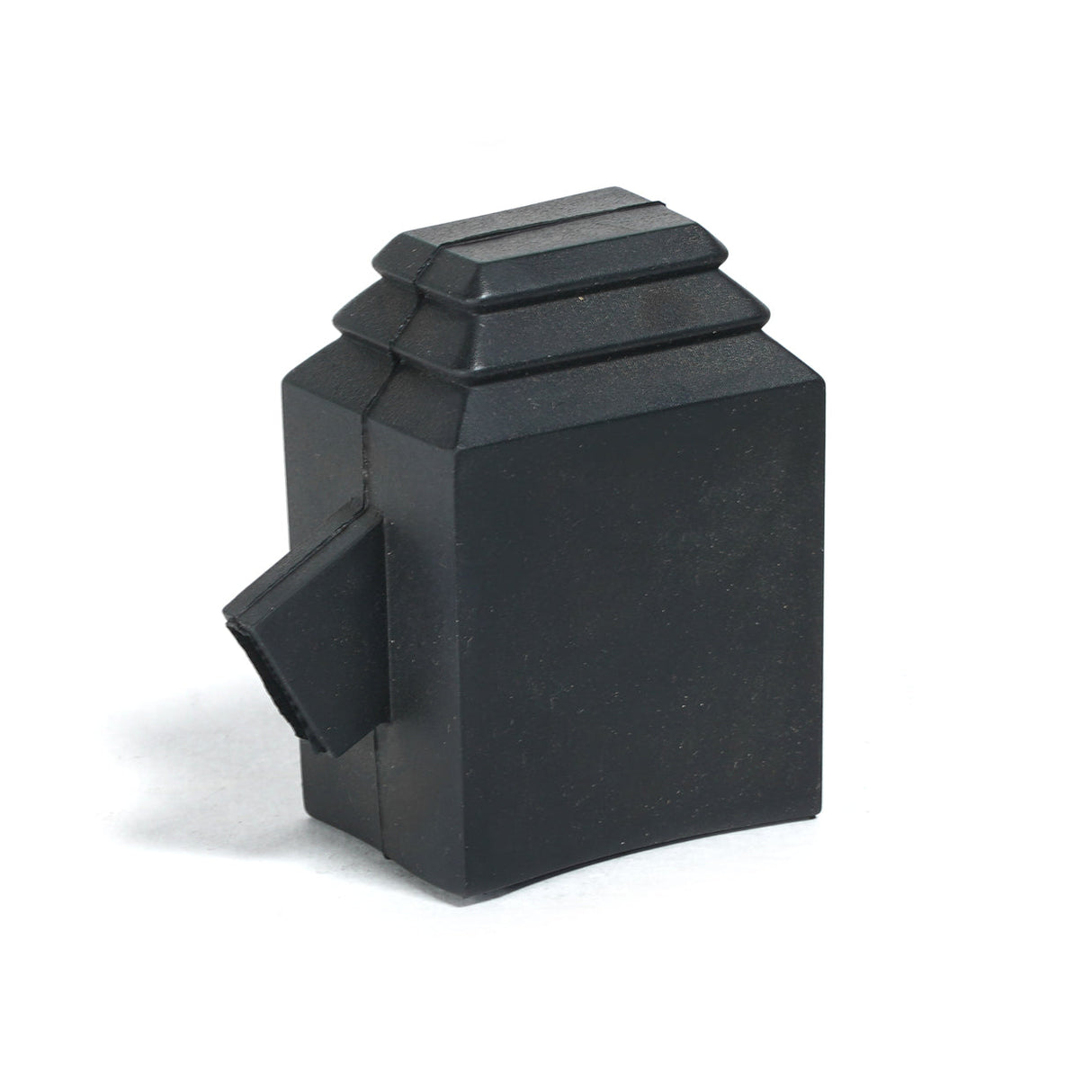 KR Master Cylinder Dust Cover KZ | KZ