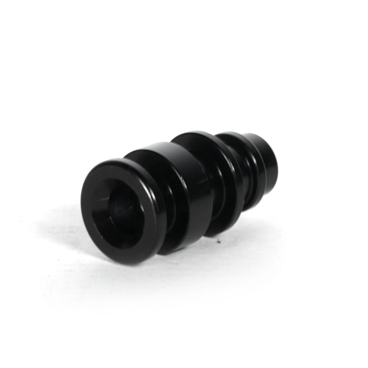 KR Master Cylinder Piston 22 x 41 KZ | Mini