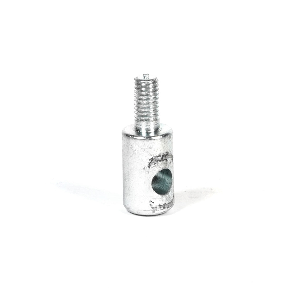 KR Screw With Turned Head + Hole Brake Distributor KZ