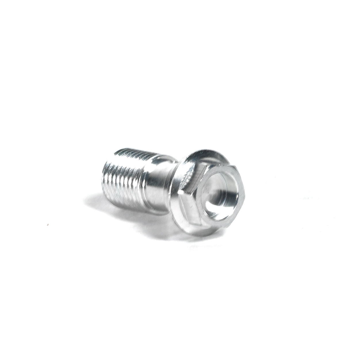 KR Brake Caliper Bolt With Oil Passage