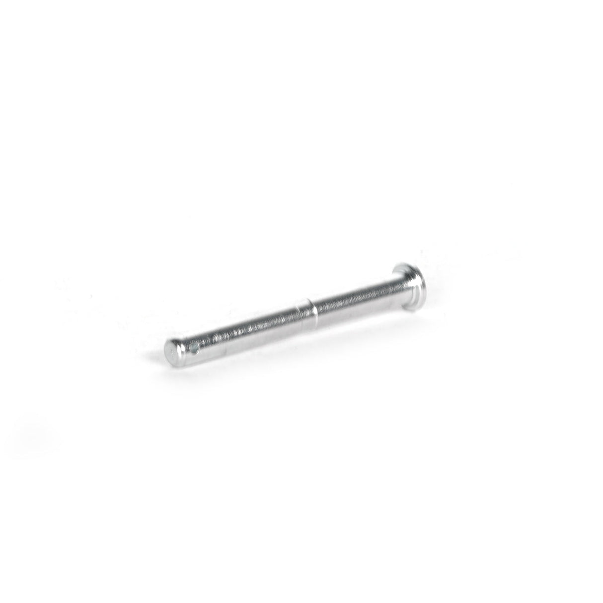 KR Brake Pad Fixing Pin 6 X 51 Front KZ | Mini