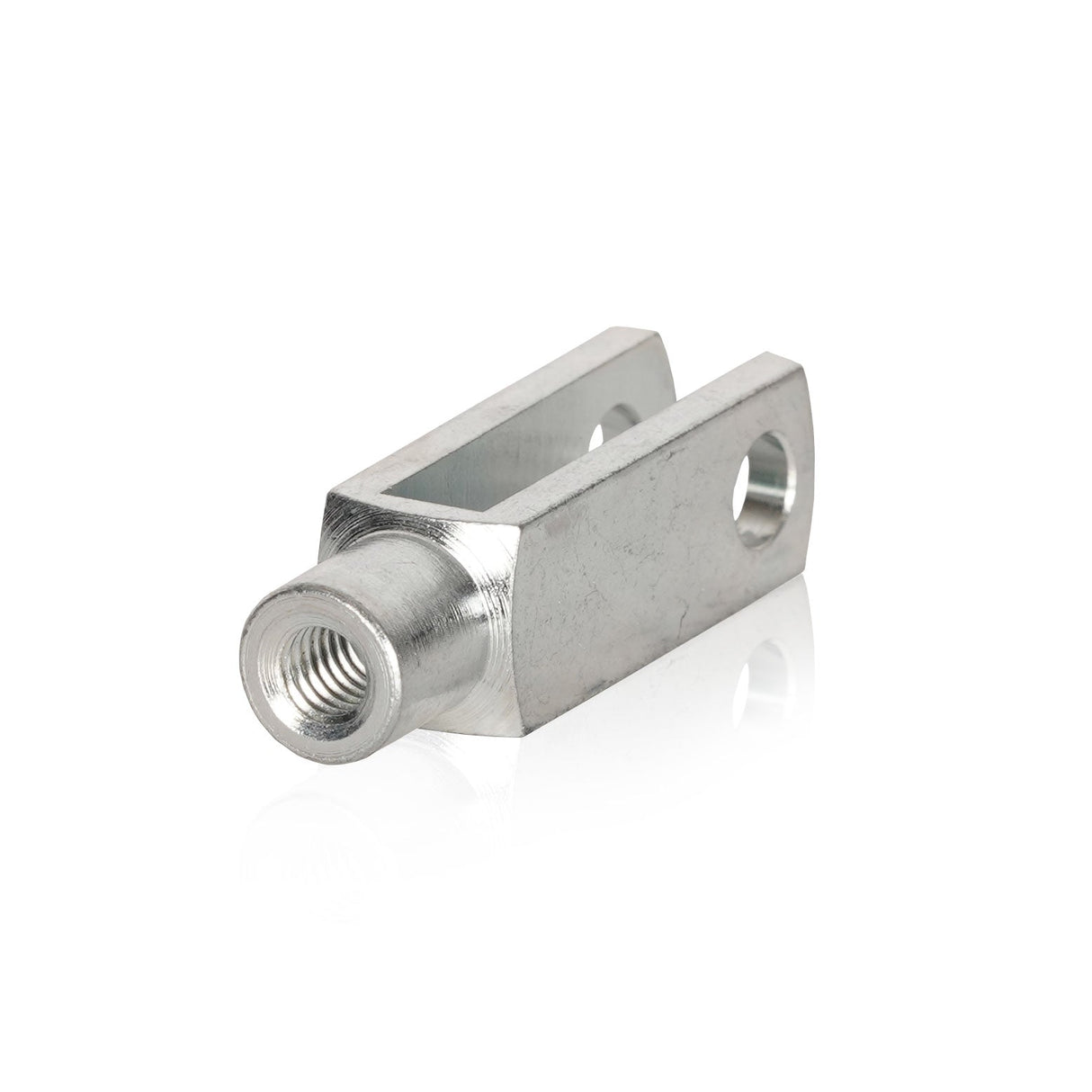 KR Brake Rod Long Fork