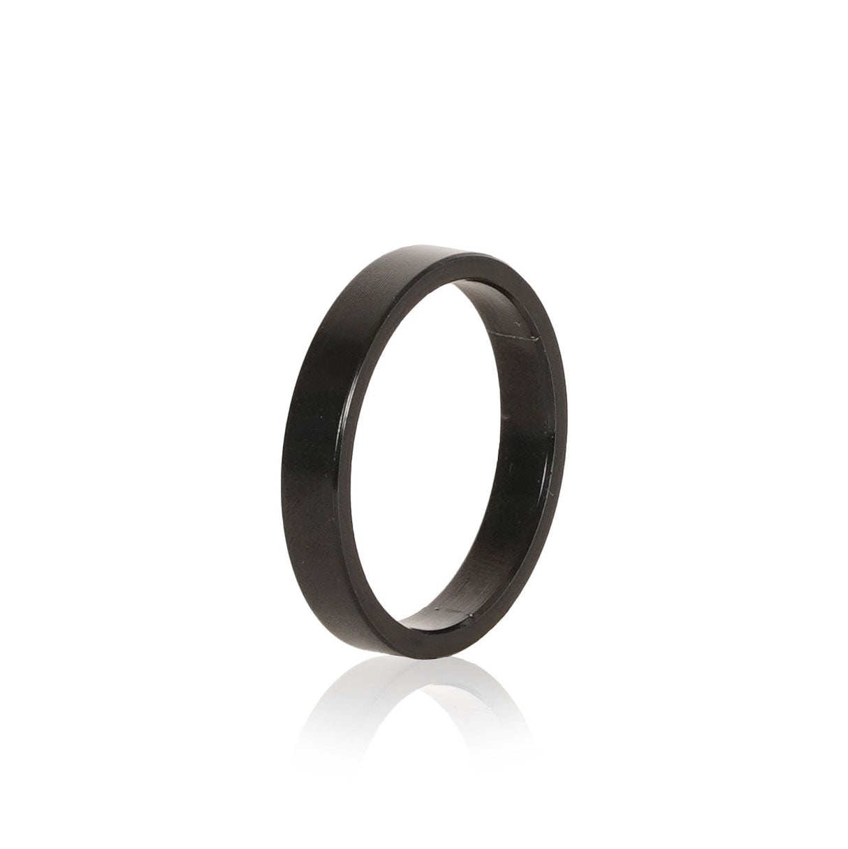 KR Stub Axle Spacer 25mm