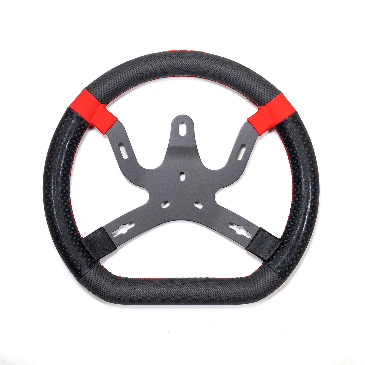 DAP Steering Wheel Mini