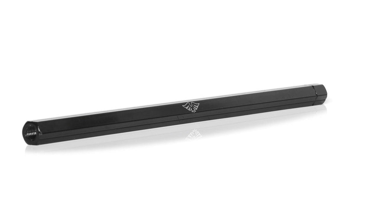 KR Tie Rod