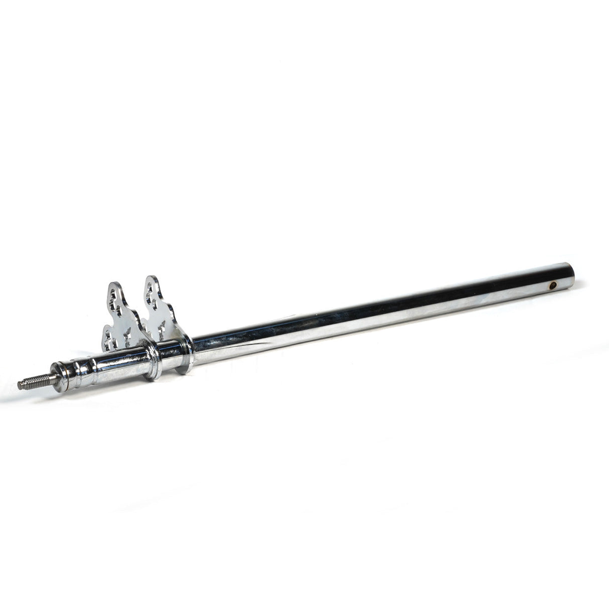 KR Steering Column Mini