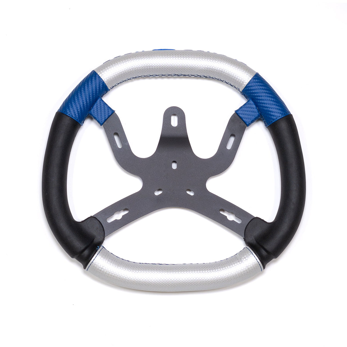 FA Kart Steering Wheel OK | KZ