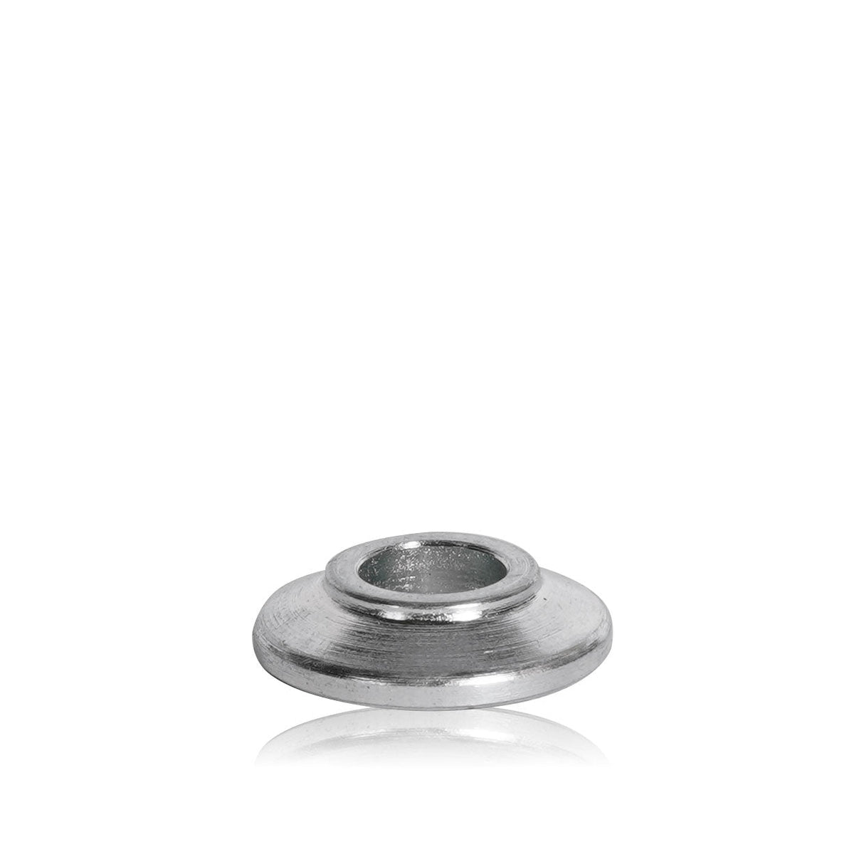 KR Steering Column Spacer KZ | OK | Mini