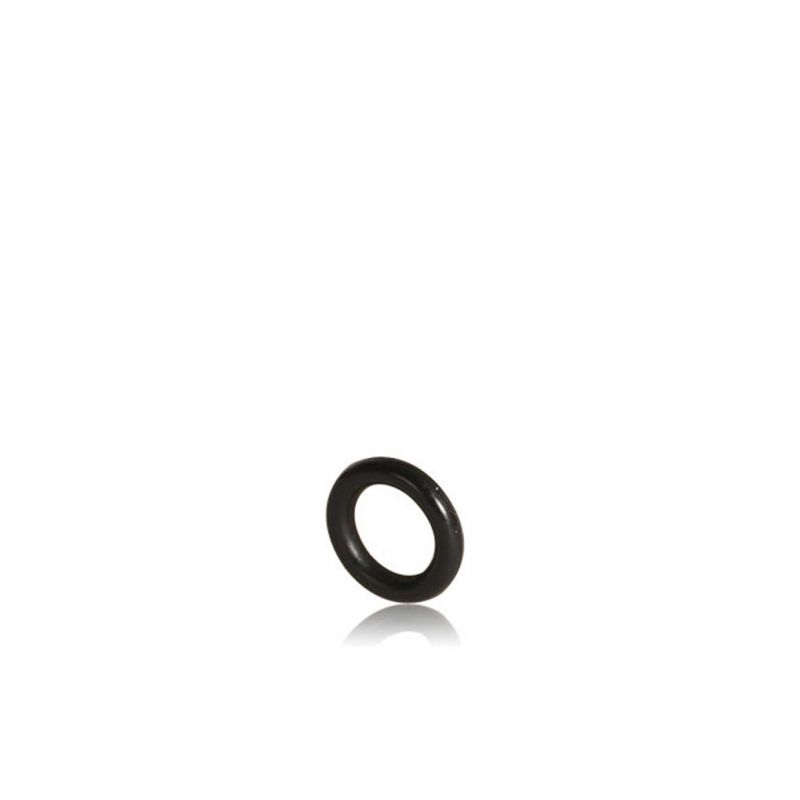 KR Fuel Tank Spacer O Ring