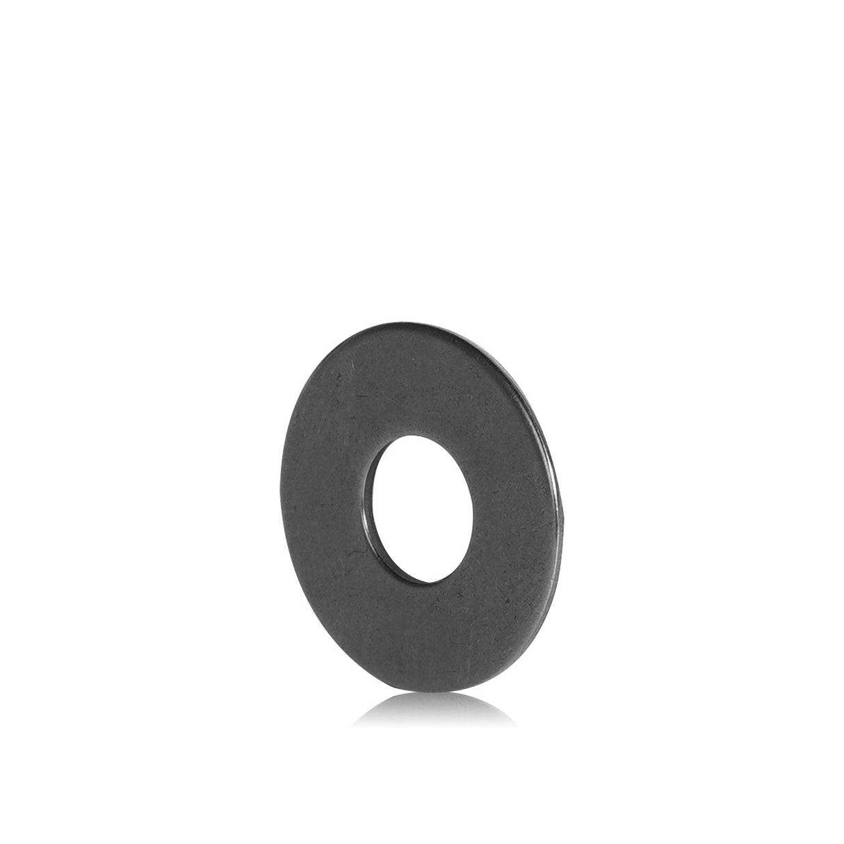 KR Pedal Washer M8 1mm
