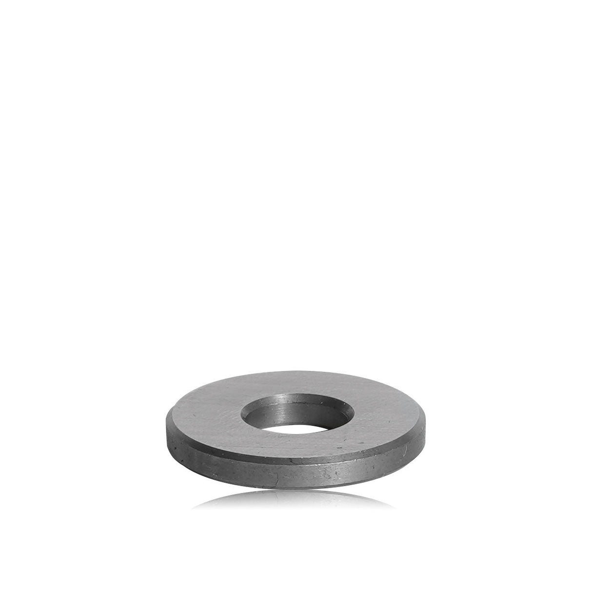 KR Pedal Washer M8 2.5mm