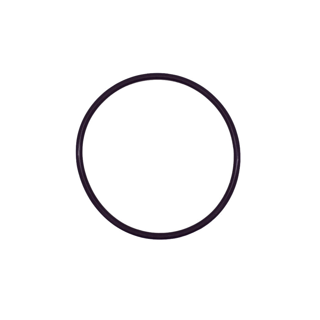Head O-Ring Inner - RL