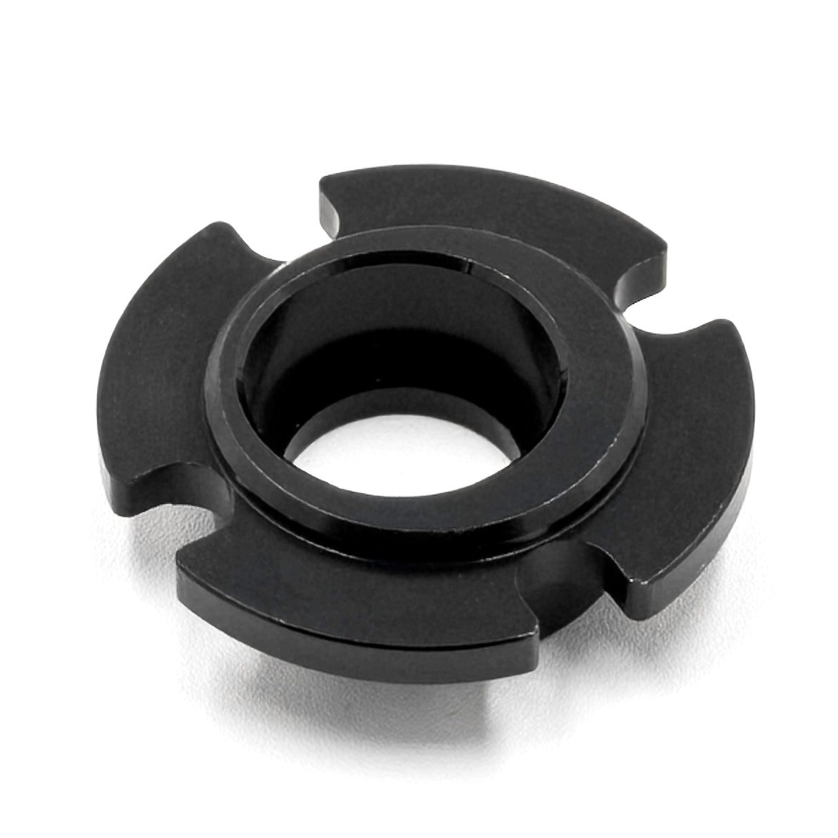 Kartech King Pin Caster Adjuster Offset 8 & 10mm King Pin 1.25mm No Dot X5-X7